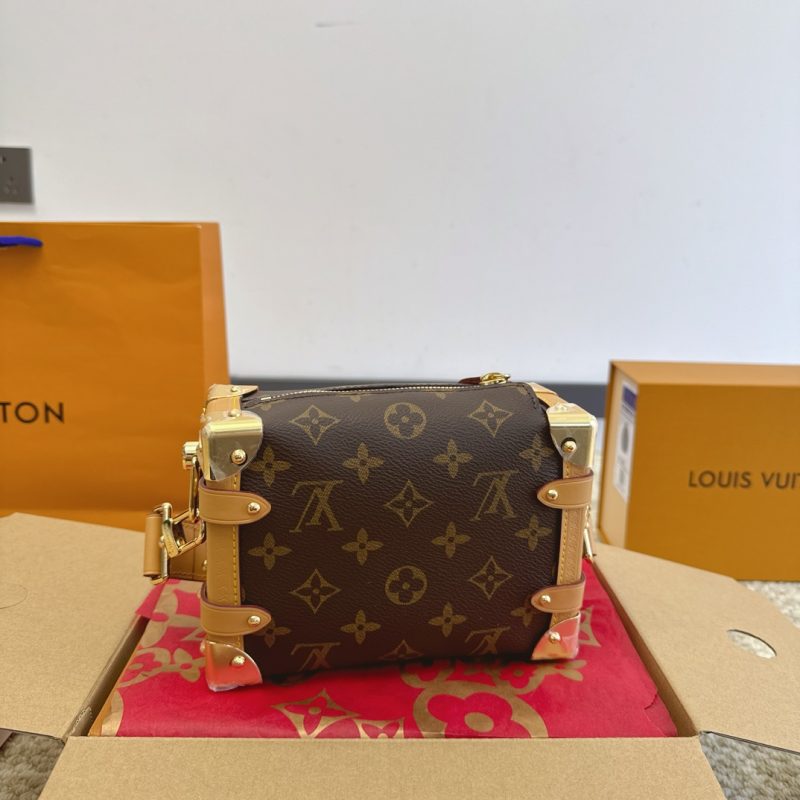 ReplicaDesignerBags 07YA13557