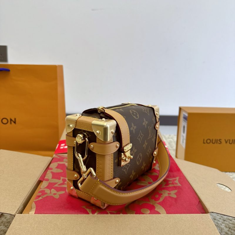 ReplicaDesignerBags 07YA13557