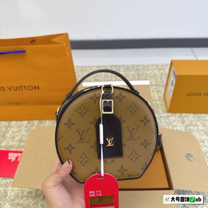 ReplicaDesignerBags 07YA13558