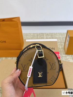 ReplicaDesignerBags 07YA13559
