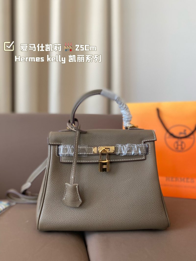 ReplicaDesignerBags 04YA1286
