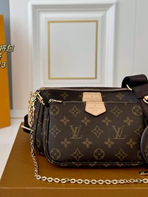 ReplicaDesignerBags 07YA12232