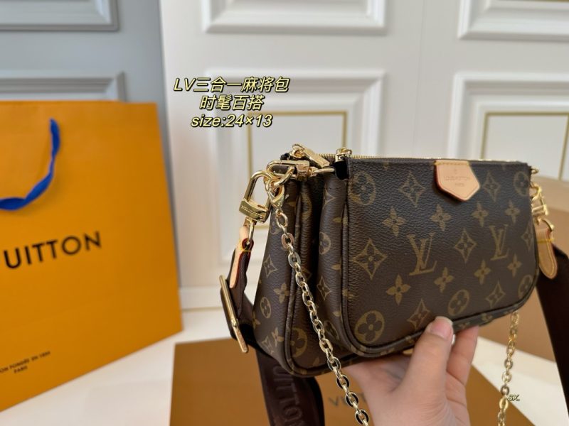 ReplicaDesignerBags 07YA12232