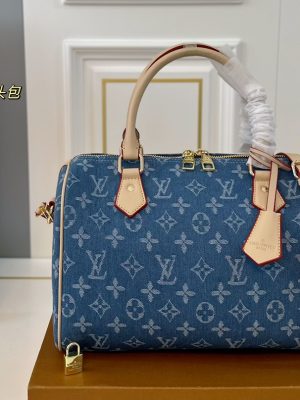 ReplicaDesignerBags 07YA12233
