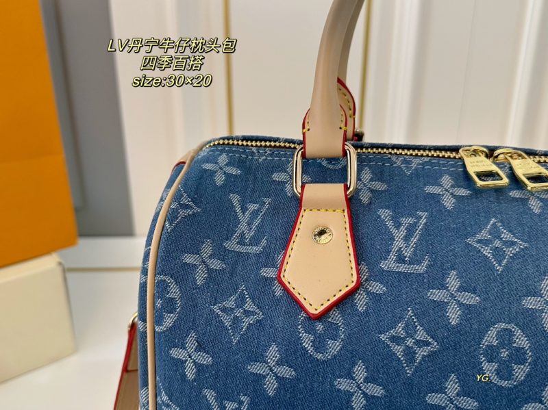 ReplicaDesignerBags 07YA12233