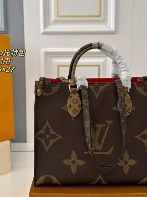 ReplicaDesignerBags 07YA12234