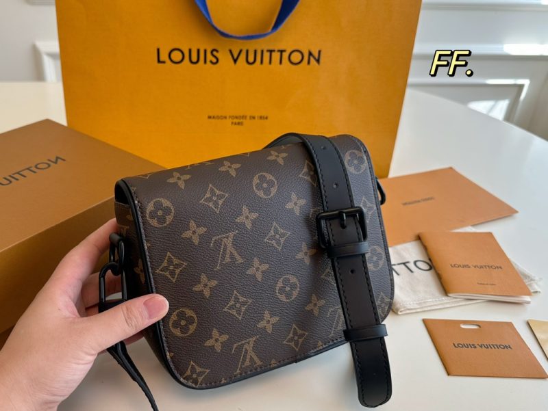 ReplicaDesignerBags 07YA12235