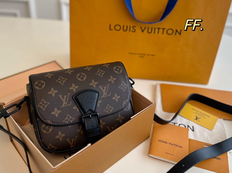 ReplicaDesignerBags 07YA12235