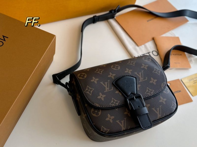 ReplicaDesignerBags 07YA12235