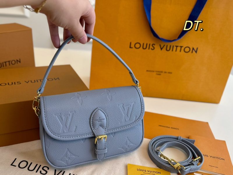 ReplicaDesignerBags 07YA9253
