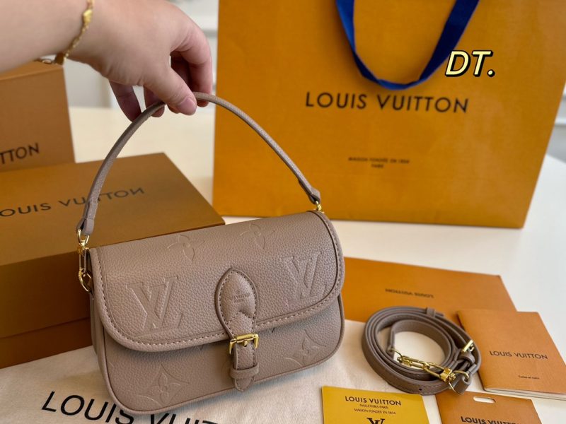 ReplicaDesignerBags 07YA9253