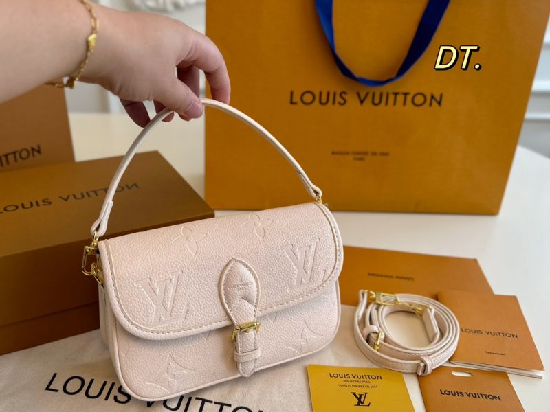 ReplicaDesignerBags 07YA9253
