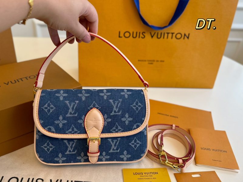 ReplicaDesignerBags 07YA12236