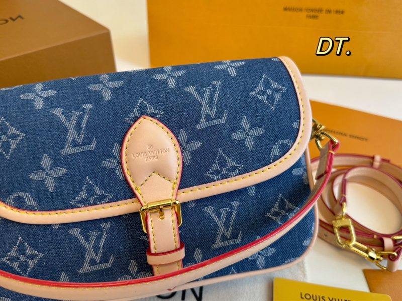 ReplicaDesignerBags 07YA12236