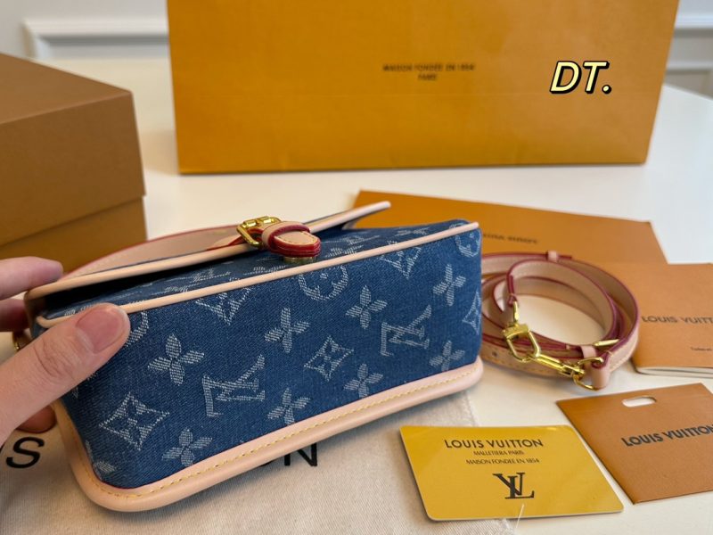 ReplicaDesignerBags 07YA12236