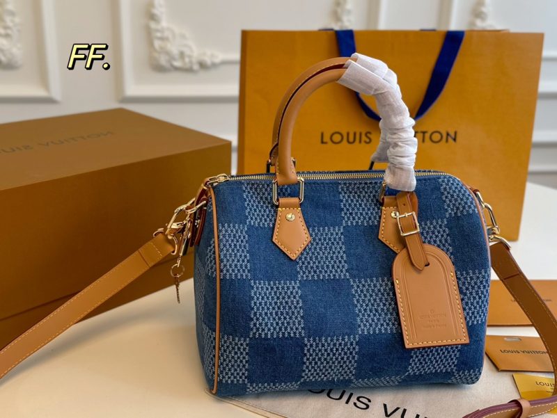ReplicaDesignerBags 07YA12237