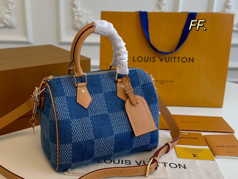 ReplicaDesignerBags 07YA12237