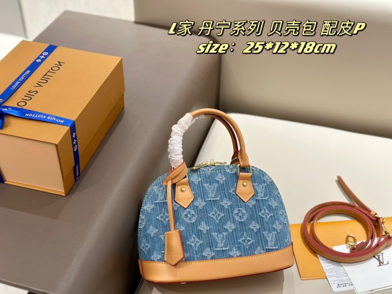 ReplicaDesignerBags 07YA14710