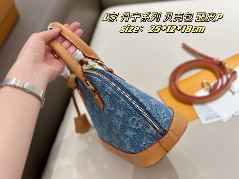ReplicaDesignerBags 07YA14710
