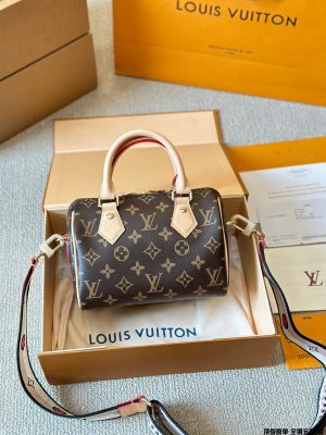 ReplicaDesignerBags 07YA9606
