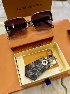 ReplicaDesignerBags 07YA13895
