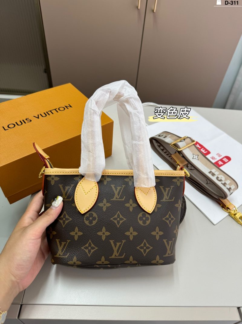 ReplicaDesignerBags 07YA12879