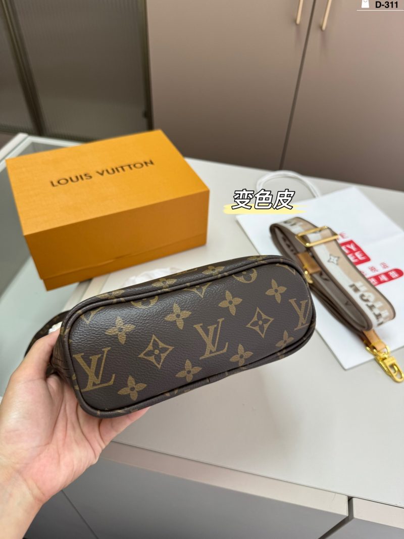 ReplicaDesignerBags 07YA12879
