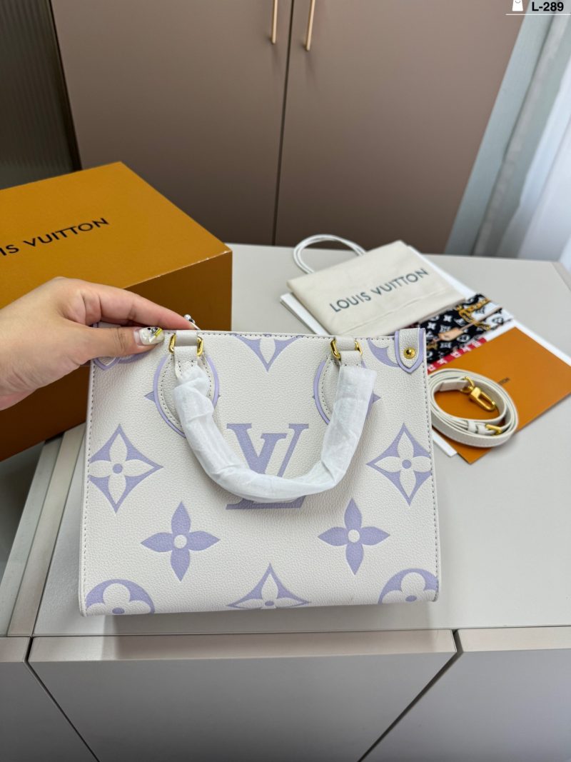 ReplicaDesignerBags 07YA12881