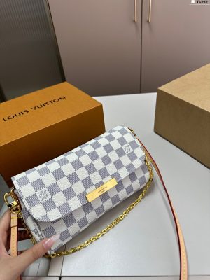 ReplicaDesignerBags 07YA12883