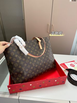 ReplicaDesignerBags 07YA12884