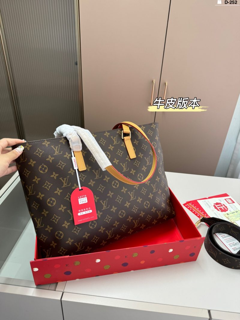 ReplicaDesignerBags 07YA12885