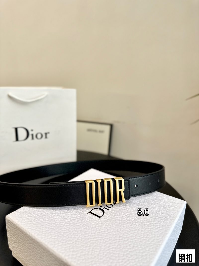ReplicaDesignerBags 10YA3485