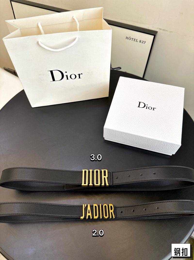 ReplicaDesignerBags 10YA3485