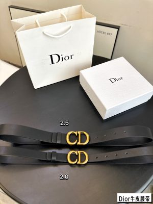 ReplicaDesignerBags 10YA3486