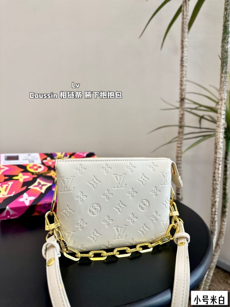 ReplicaDesignerBags 07YA13099