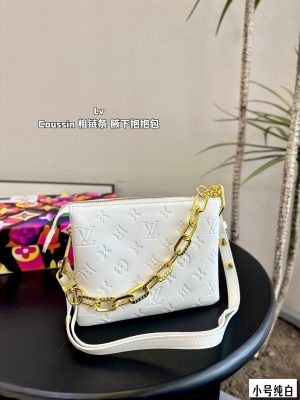ReplicaDesignerBags 07YA13099