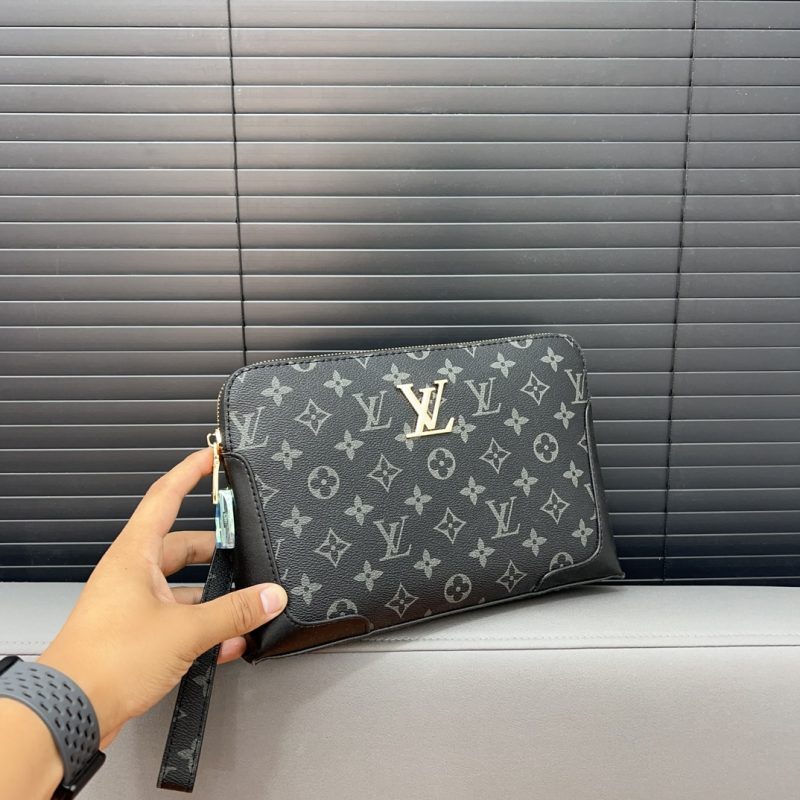 ReplicaDesignerBags 07YA9140