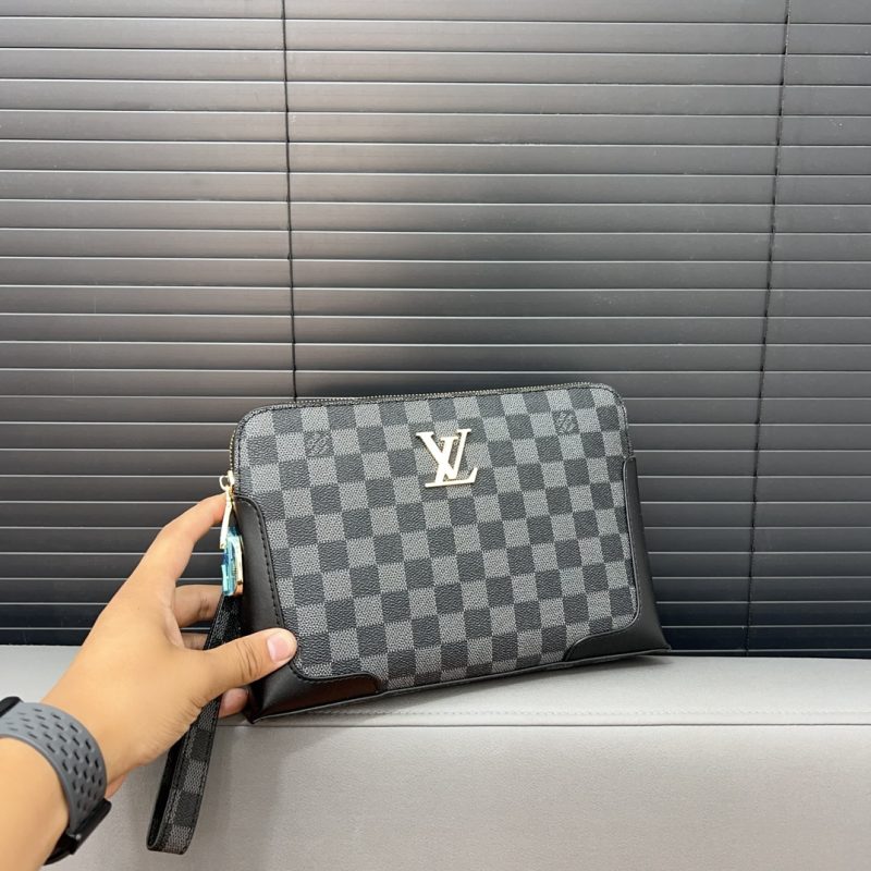 ReplicaDesignerBags 07YA9140