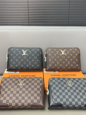 ReplicaDesignerBags 07YA9140