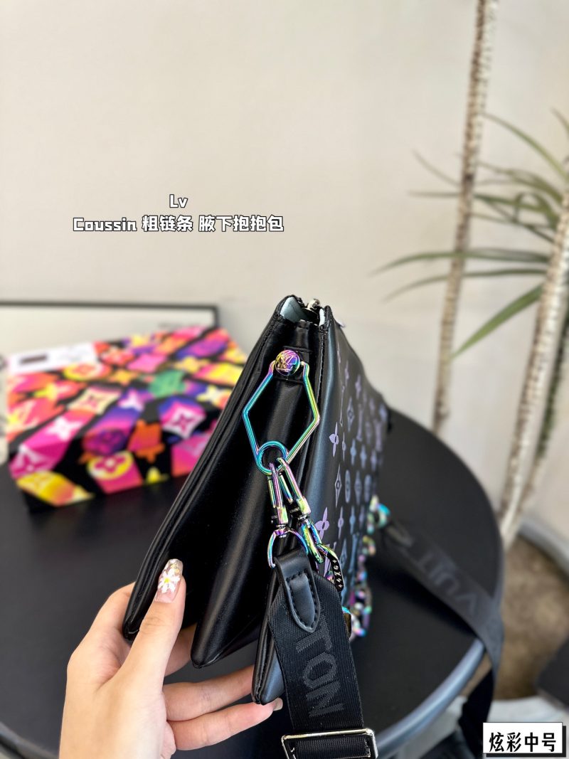 ReplicaDesignerBags 07YA13100