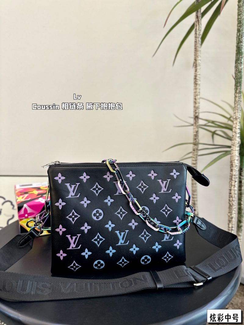 ReplicaDesignerBags 07YA13100