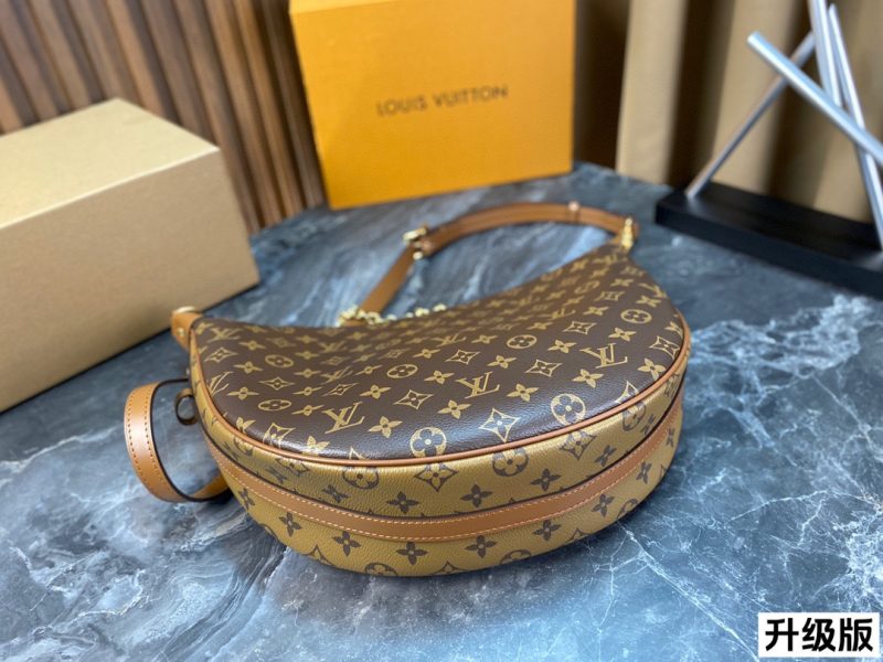 ReplicaDesignerBags 07YA9706