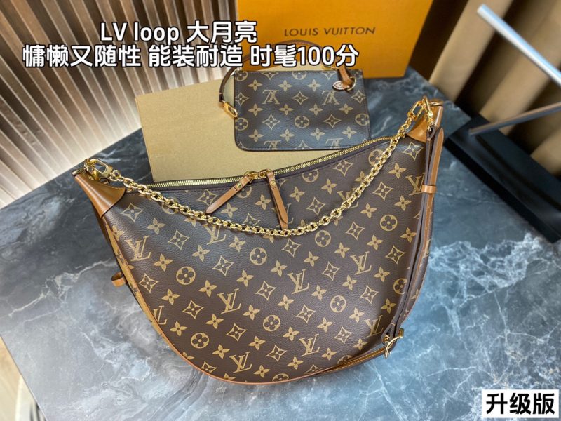 ReplicaDesignerBags 07YA9706