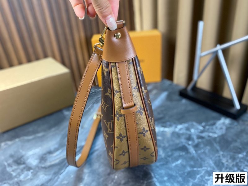ReplicaDesignerBags 07YA9706