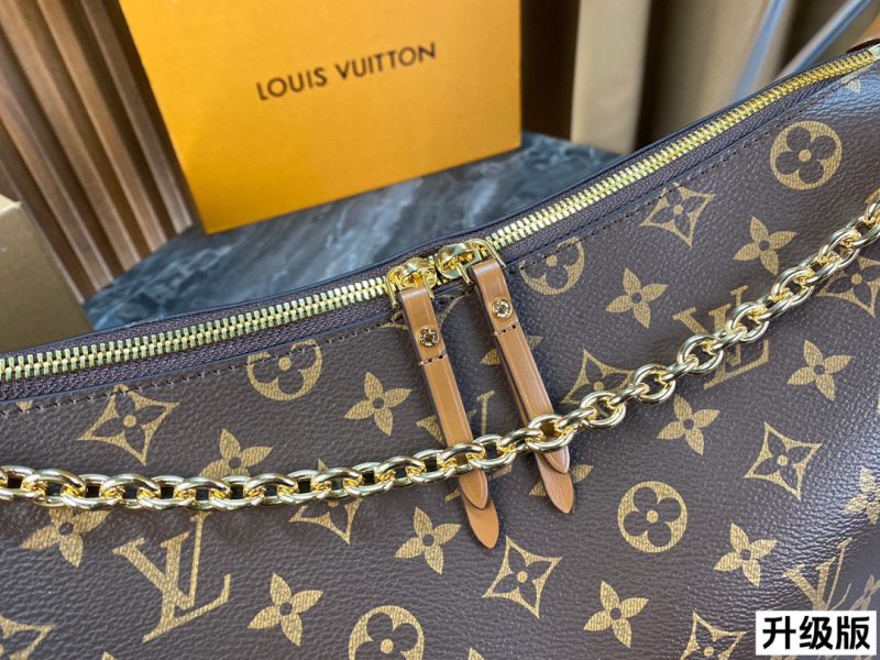 ReplicaDesignerBags 07YA9706