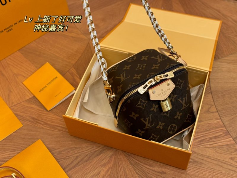 ReplicaDesignerBags 07YA15480