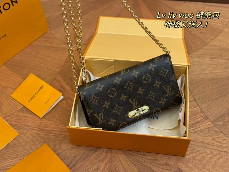 ReplicaDesignerBags 07YA15481