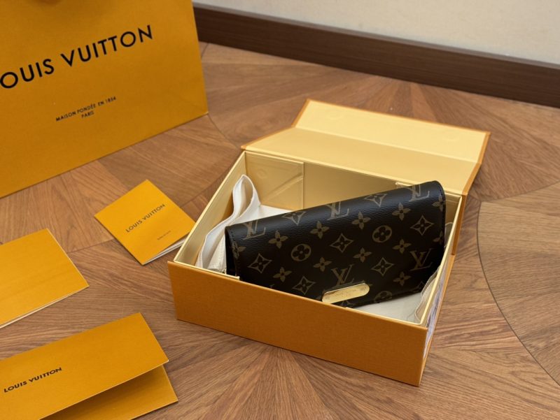 ReplicaDesignerBags 07YA15481