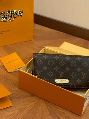 ReplicaDesignerBags 07YA15481
