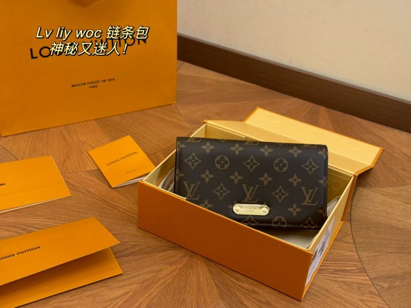 ReplicaDesignerBags 07YA15481
